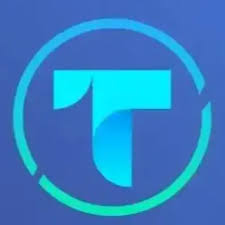 Tiranga Game Profile Picture