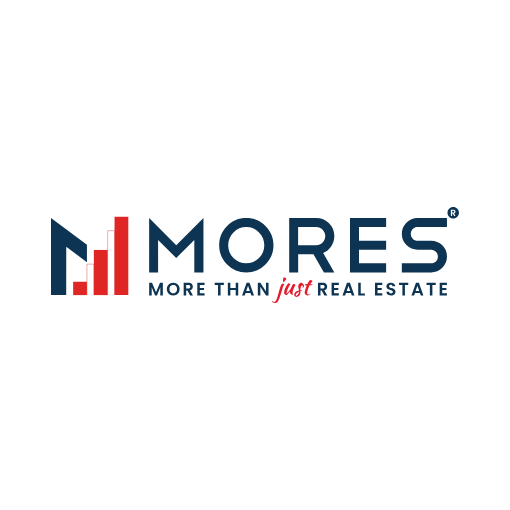 Real Estate Profile Picture