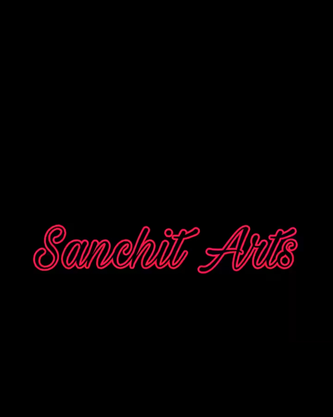 Sanchit Arts Profile Picture