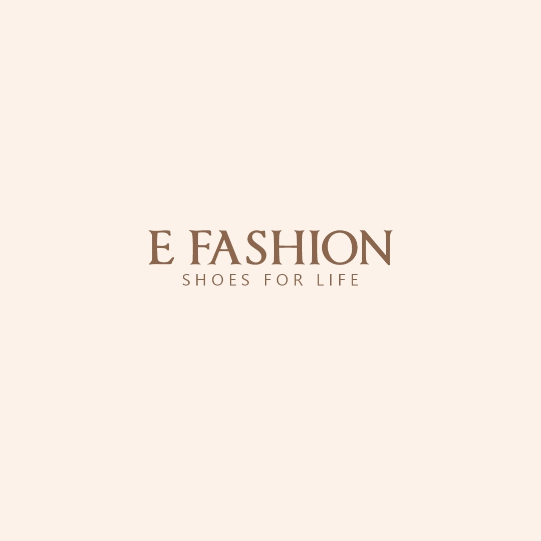 efashionofficial784 Profile Picture