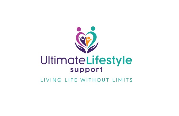 Ultimate Lifestyle Support Profile Picture