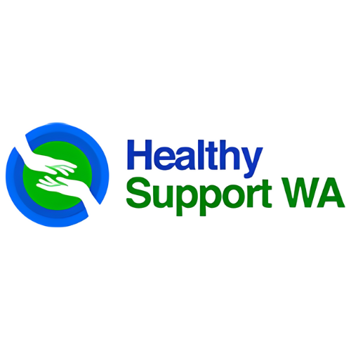 healthywa67 Profile Picture