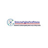 3mmcmethyl Profile Picture