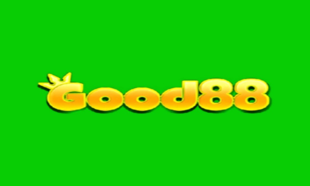 Good88 sa com Cover Image