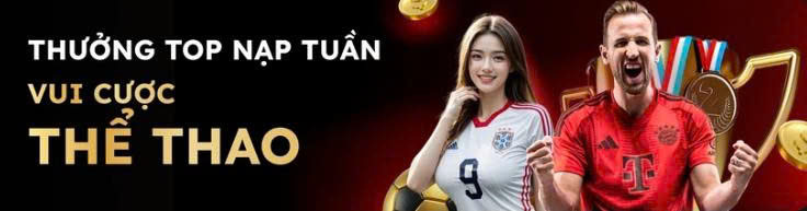 Nha Cai RC88 Cover Image