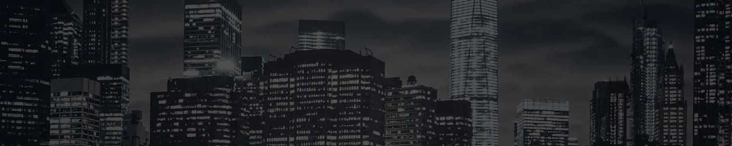 Global Security Group Cover Image
