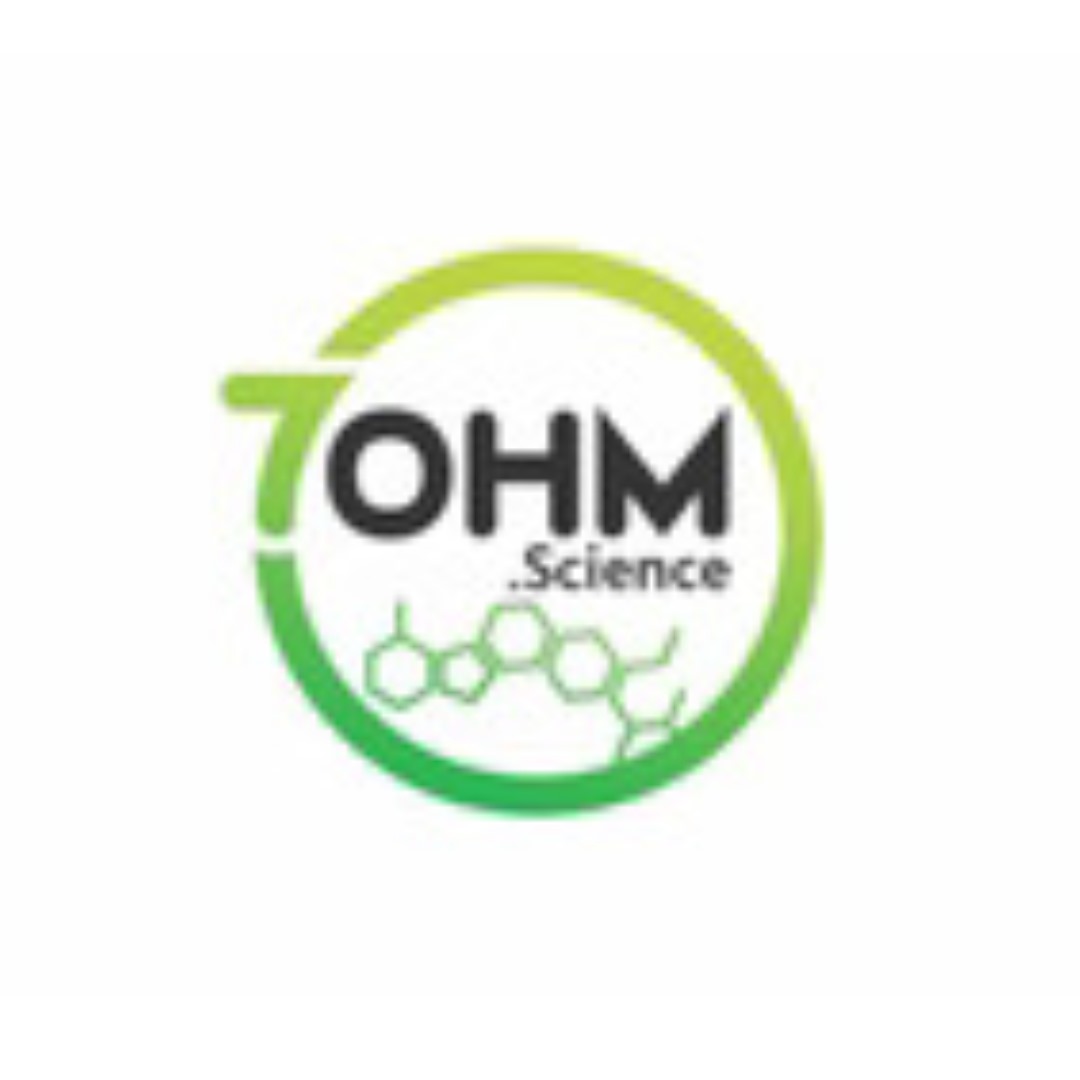 7OHMScience25 Profile Picture