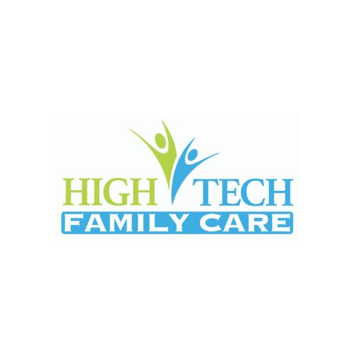 htechfamily Profile Picture