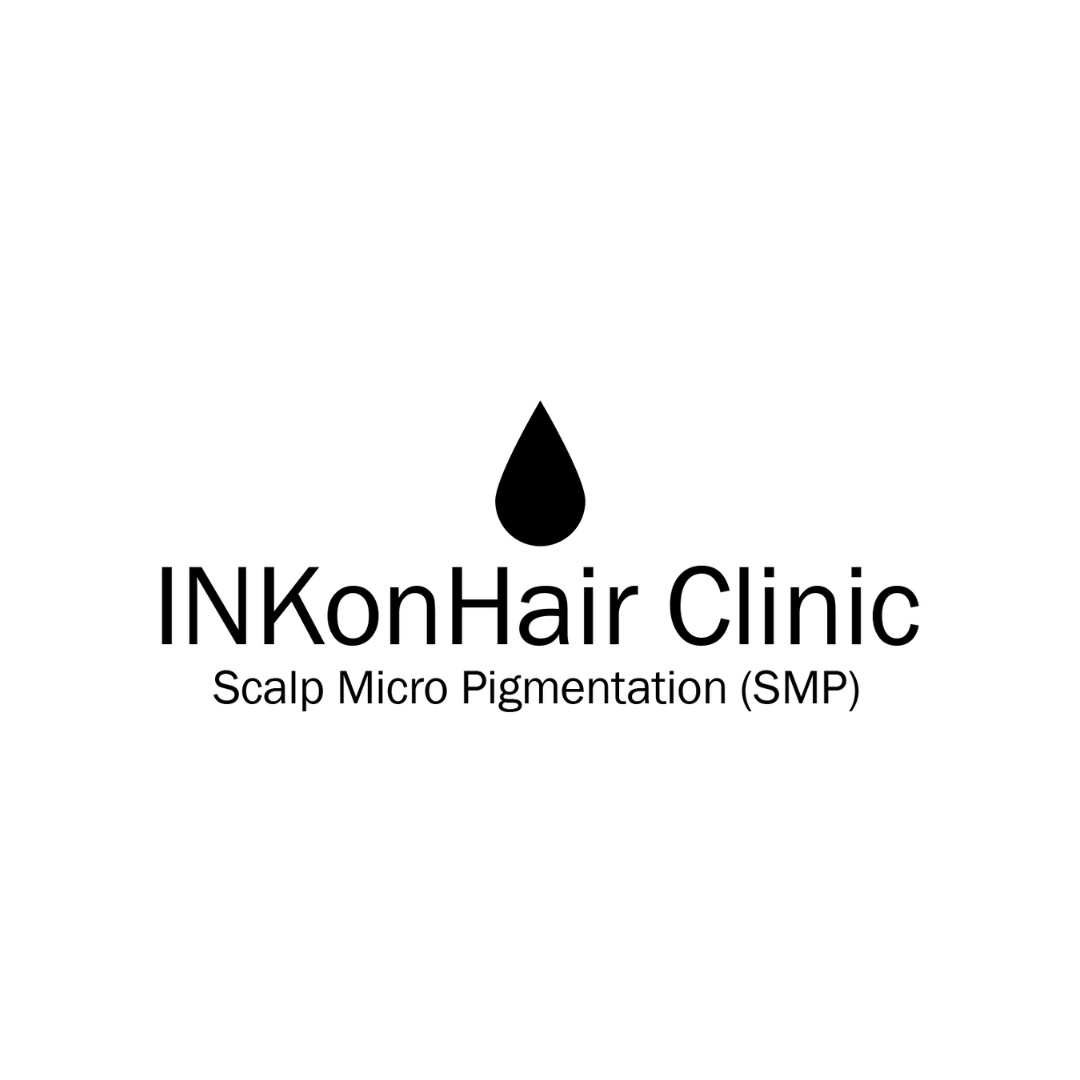 inkonhairclinic Profile Picture