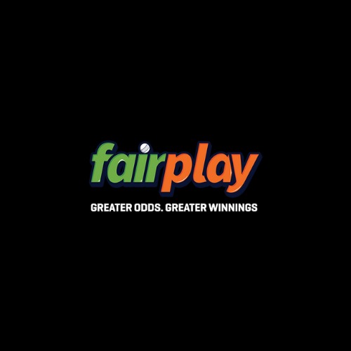 FAIRPLAYLOGIN Profile Picture
