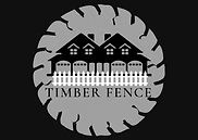 Timber Fence Profile Picture