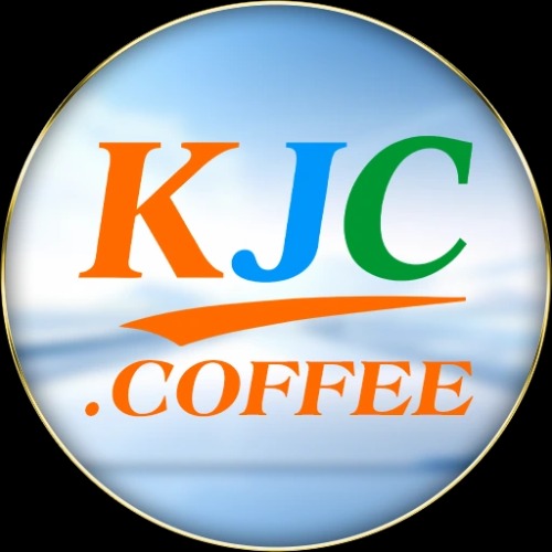 KJC coffee Profile Picture
