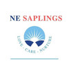 New Era SAPLINGS Profile Picture