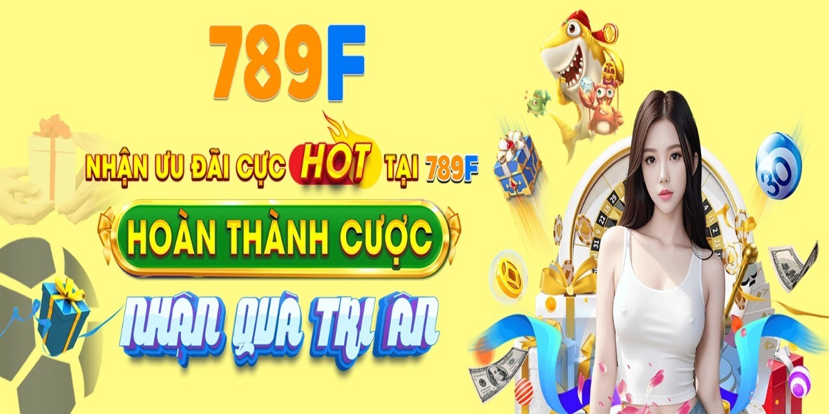 789freal com Cover Image