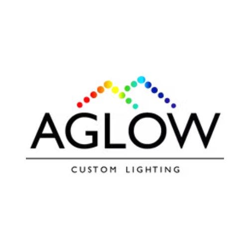 Create Year-Round Ambience With Lighting By Aglow | by Lighting By Aglow | Jul, 2025 | Medium