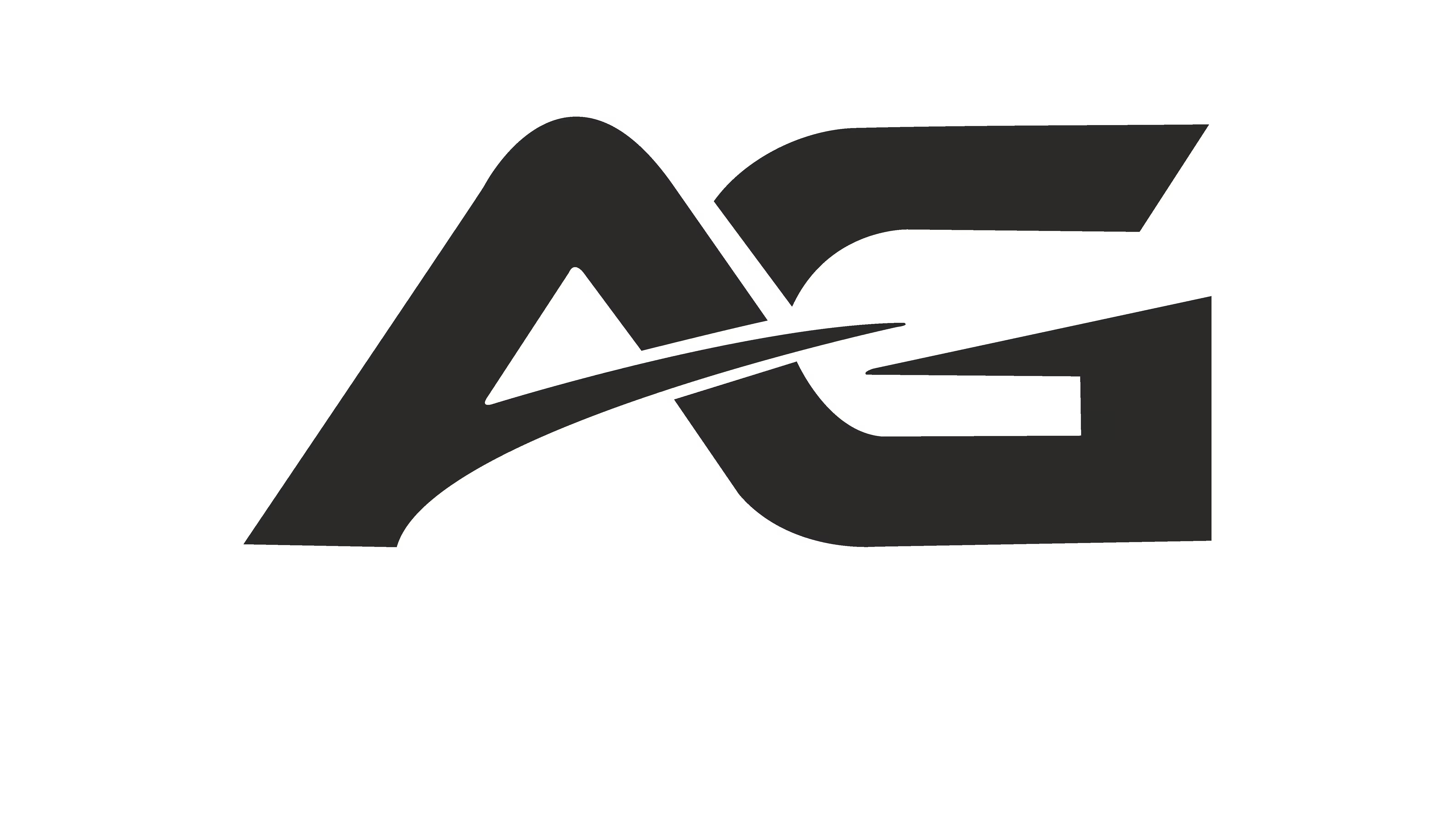AsceticGlobal Cover Image