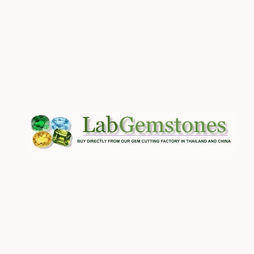 Ilyas Lapidary Profile Picture