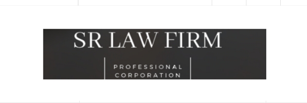 Oakville Lawyers Wills Cover Image