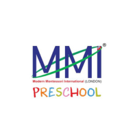 MMI India Profile Picture