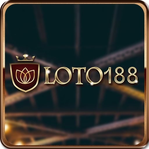 nhacailoto18888 Profile Picture