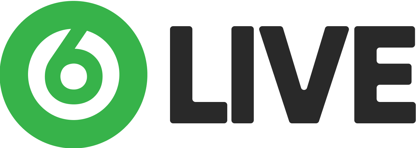 6live vn Cover Image