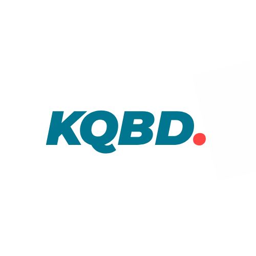 kqbdvip Profile Picture