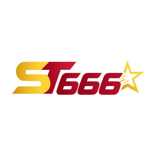 ST666 Trang Chủ Profile Picture
