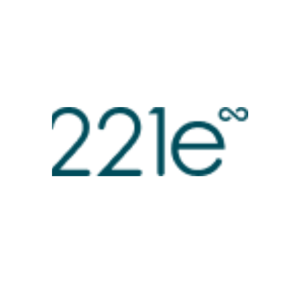 221e Infinity Profile Picture