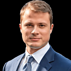 James Stark Profile Picture
