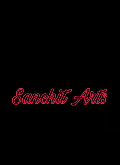 Sanchit Arts Profile Picture