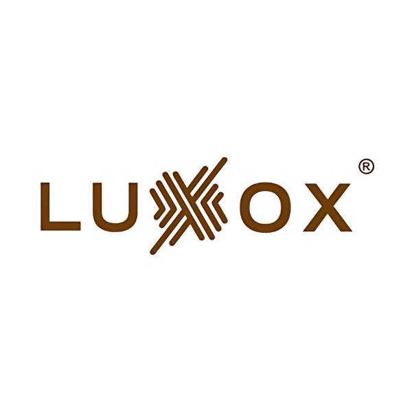 Luxox Furniture Pvt Ltd Profile Picture
