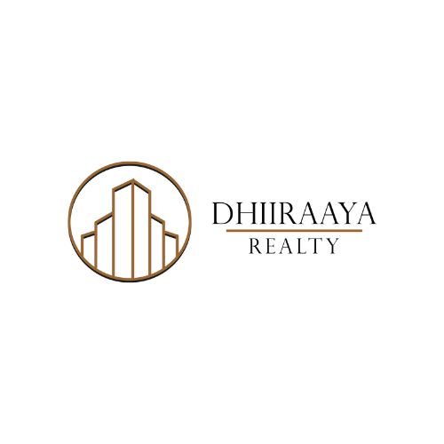 Dhiiraaya Realty Profile Picture