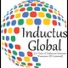 Inductus Global Profile Picture