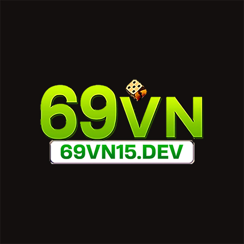 Nhà cái 69VN Profile Picture