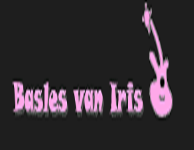 Basles Van Iris Profile Picture