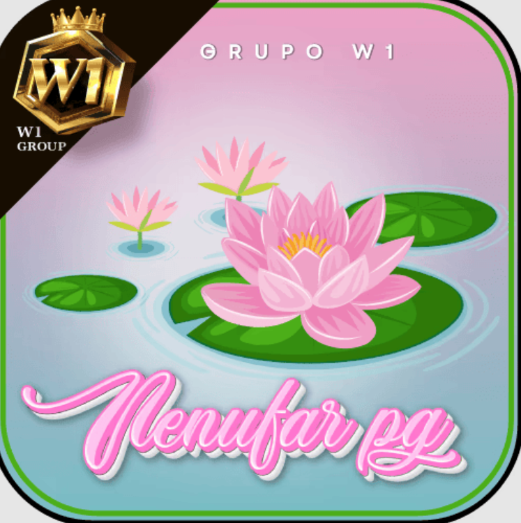 nenufarpgorg Profile Picture