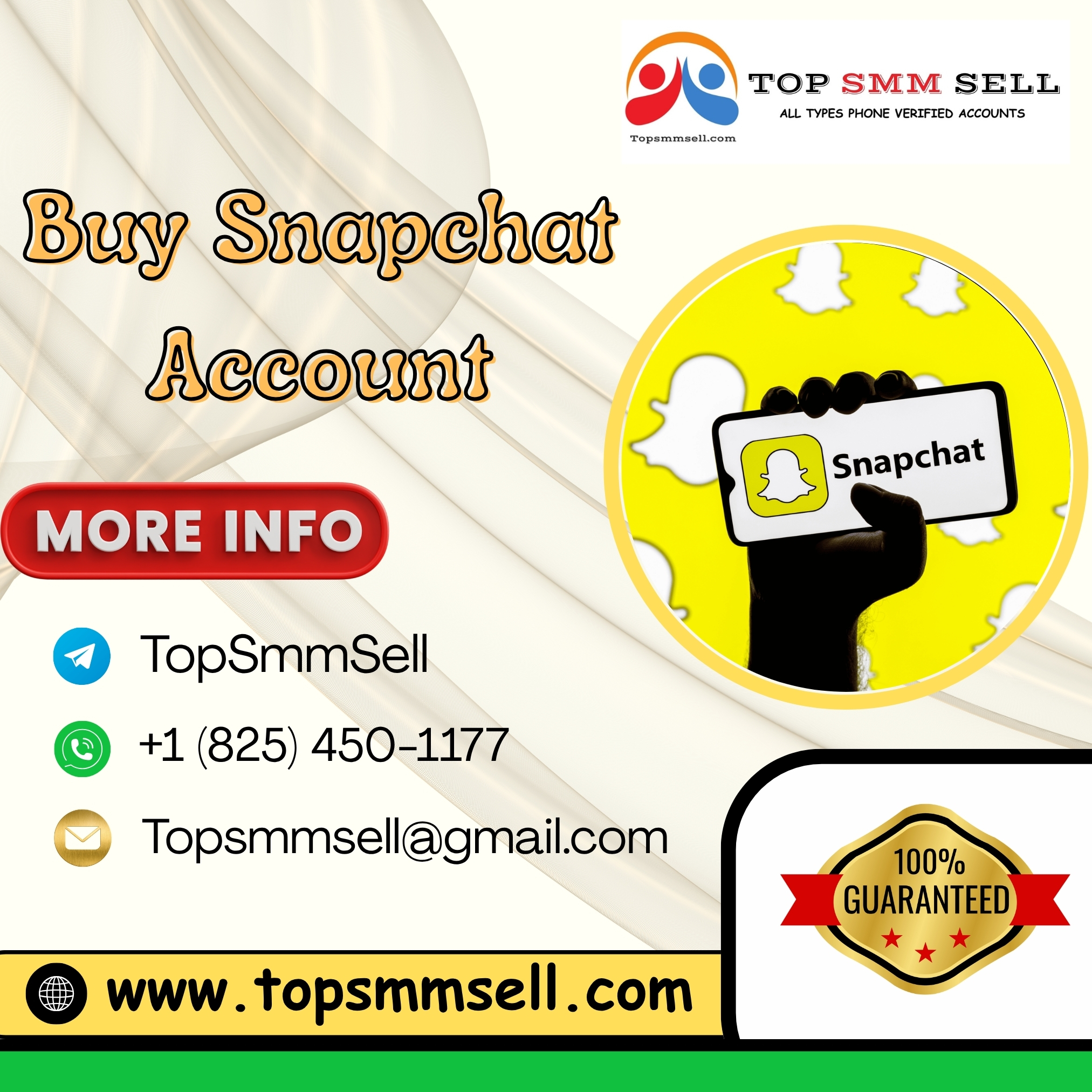 topsmmsell1 Profile Picture