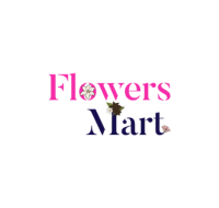 flowers mart Profile Picture