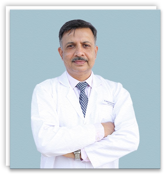 drshekhar Profile Picture