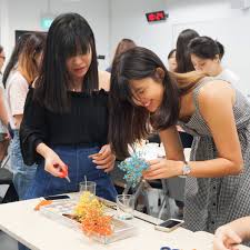 How Corporate Workshops Are Enhancing Work Culture - Crivva
