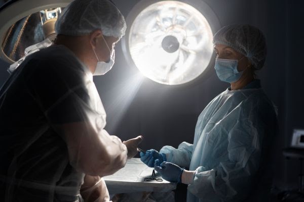 7 Common Surgeries Performed by Surgical Oncologists
