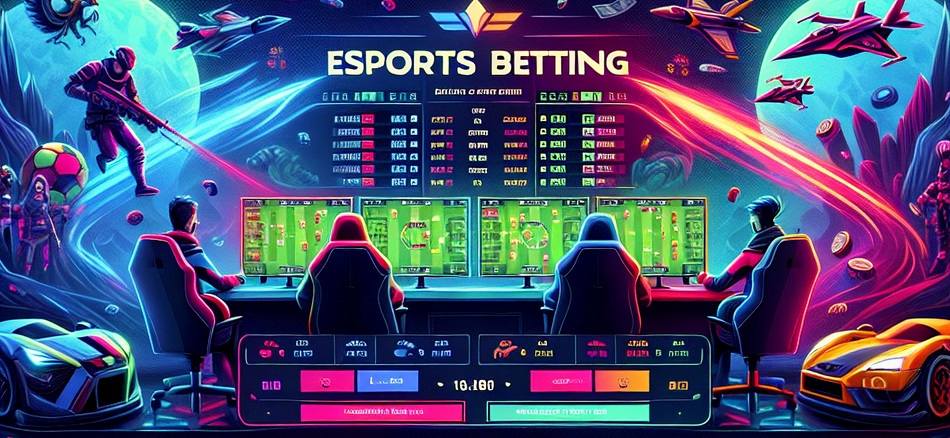 Best Betting Sites Not on GamStop UK in 2025