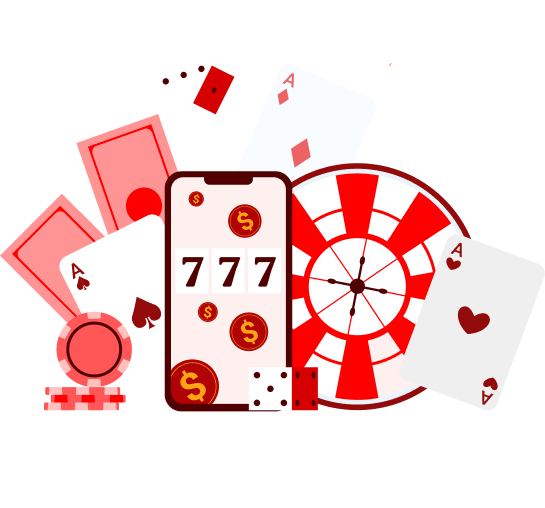 Power Your Lottery Business with Next-Gen Management Software