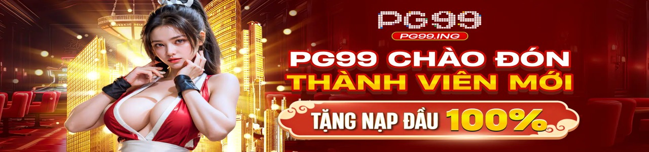 Pg99 ing Cover Image