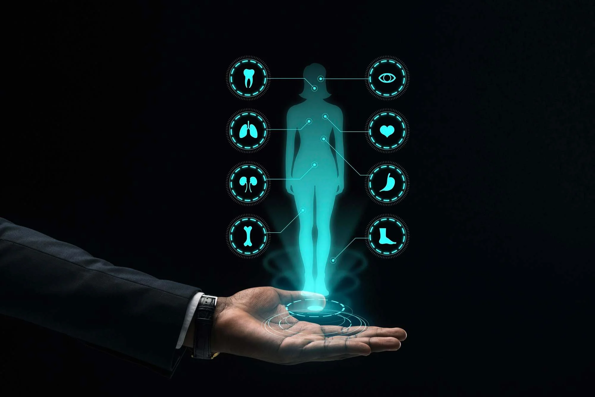 Recurbate Cover Image