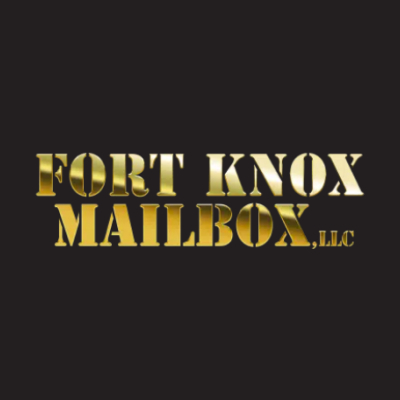 FortKnoxMailbox Profile Picture