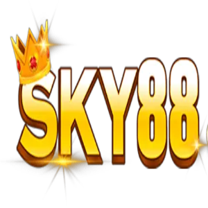 sky88 moe Profile Picture