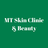 MT Skin Clinic Profile Picture
