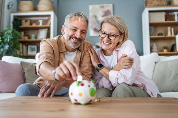 What Is an IRA? A Beginner’s Guide to Individual Retirement Accounts - FORTUNE BUSINESS NEWS