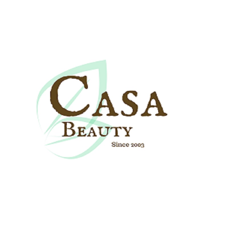 Casa Beauty Toa Payoh Profile Picture